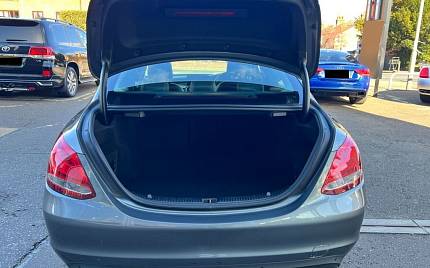 фото объект - photo 12