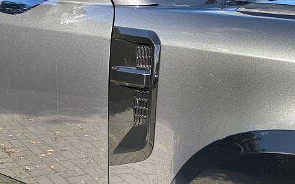 фото объект - фото 13