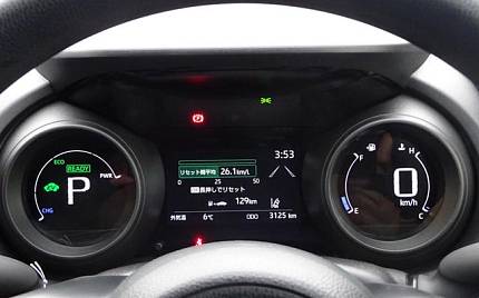 фото объект - photo 17