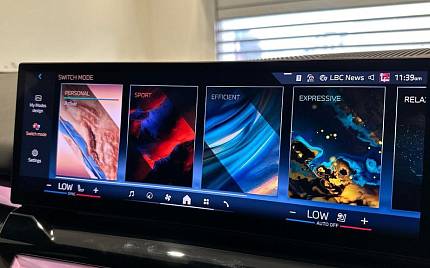 фото объект - photo 18