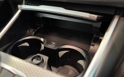 фото объект - photo 17