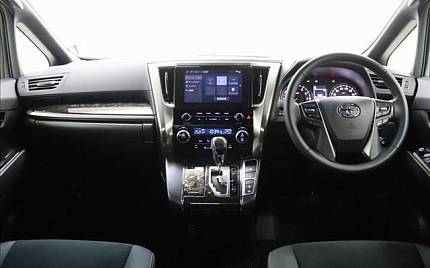 фото объект - фото 2