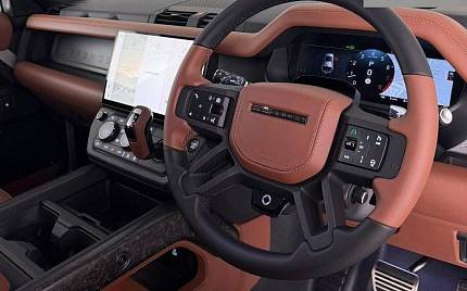 фото объект - фото 3