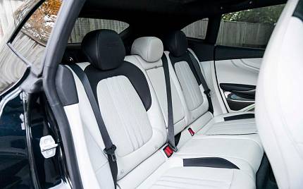 фото объект - фото 15