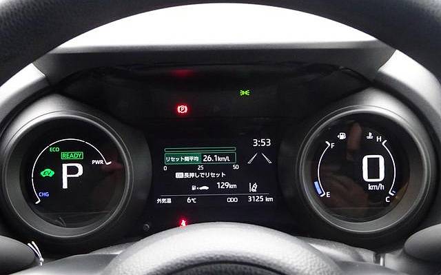 фото объект - photo 17