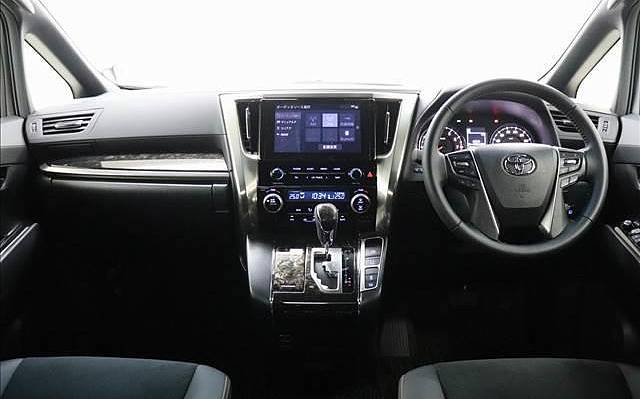 фото объект - фото 2