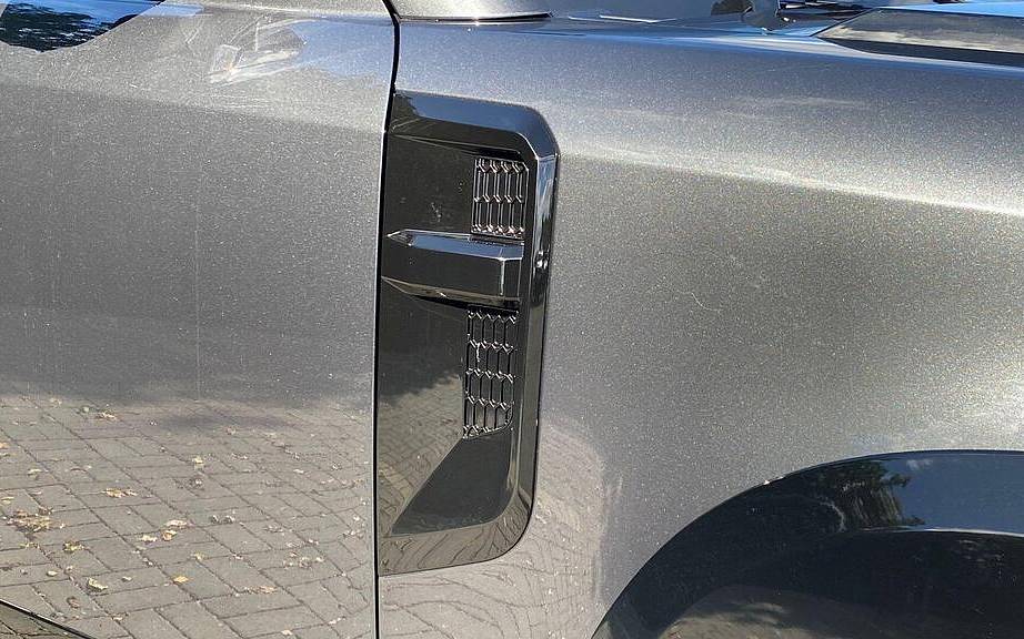 фото объект - фото 13