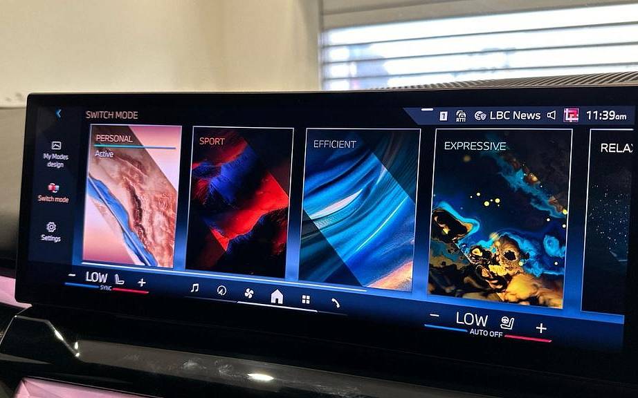 фото объект - photo 18