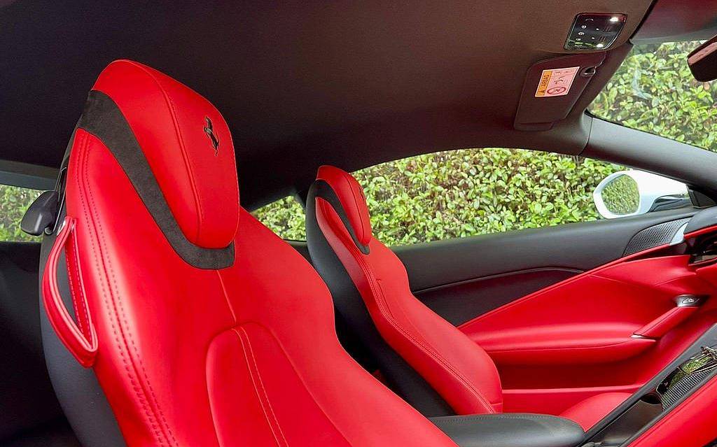 фото объект - photo 3