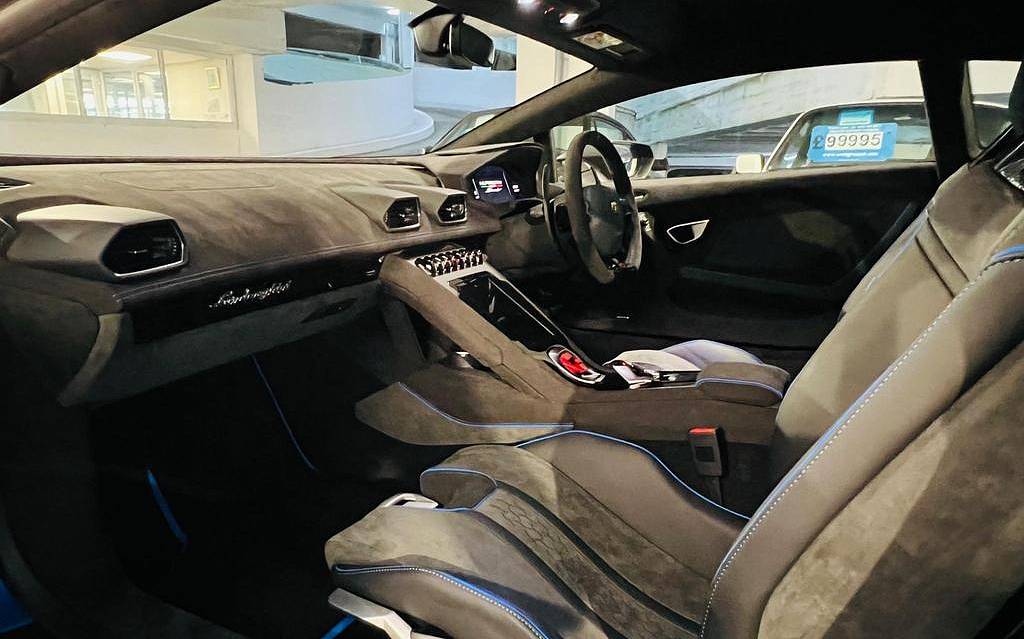 фото объект - photo 19