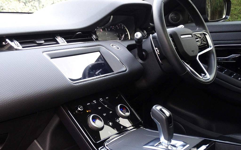 фото объект - photo 2