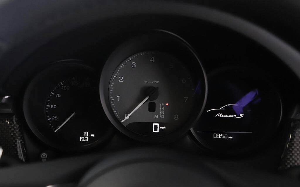 фото объект - фото 15