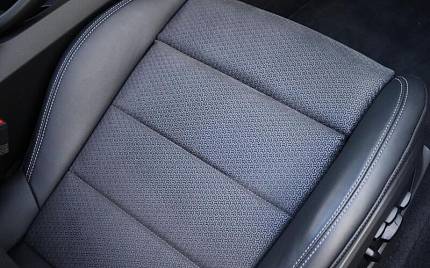 фото объект - photo 41