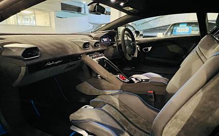 фото объект - photo 19