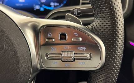 фото объект - photo 16