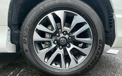 фото объект - фото 10