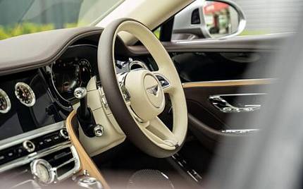 фото объект - photo 23