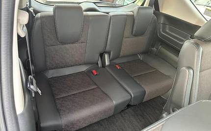 фото объект - photo 4