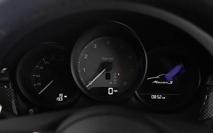 фото объект - фото 15