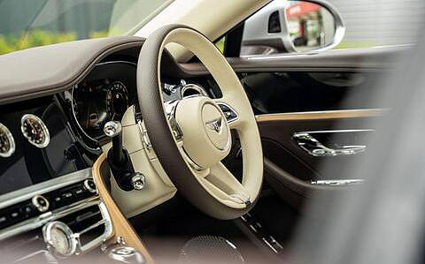 фото объект - photo 23