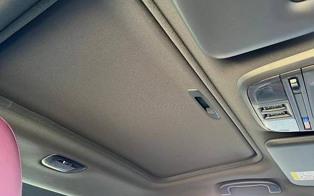 фото объект - photo 25