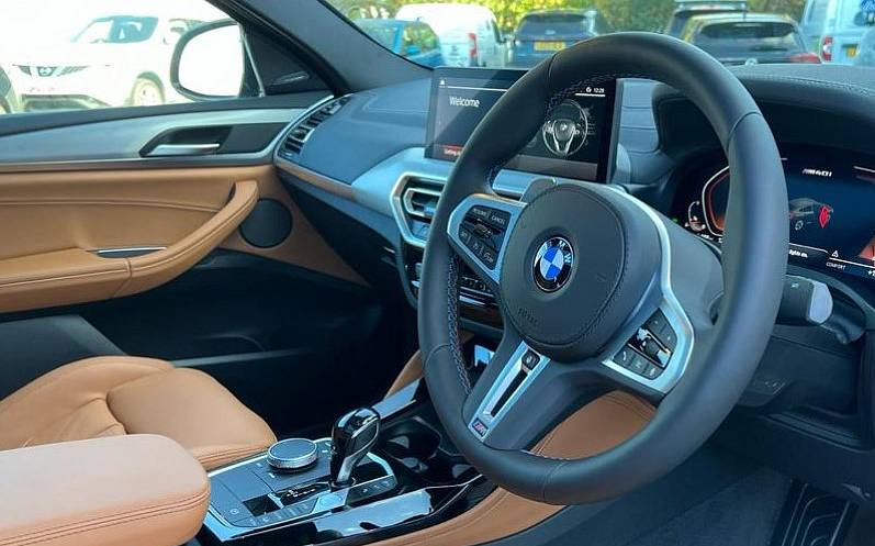 фото объект - photo 2