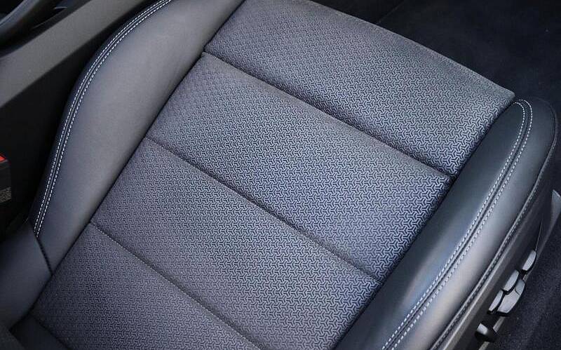 фото объект - photo 41