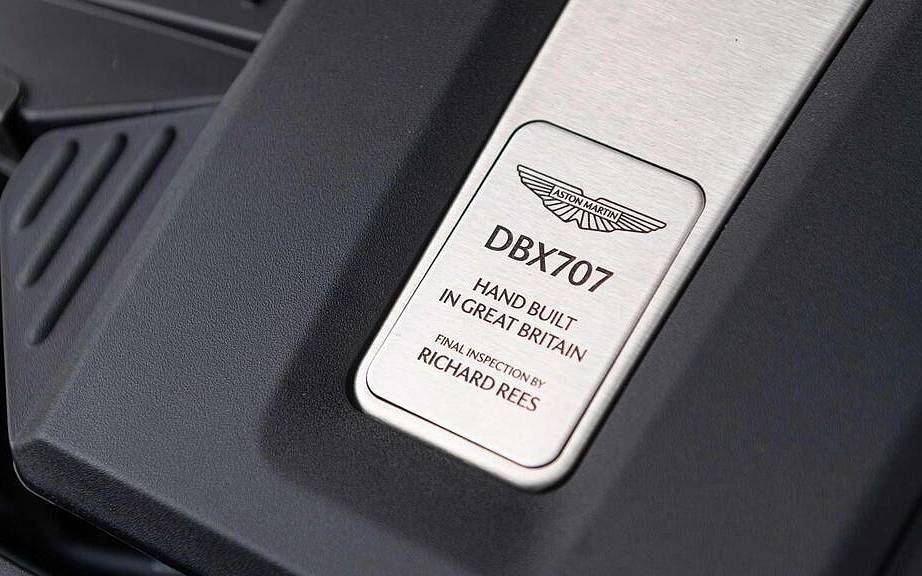 фото объект - фото 35