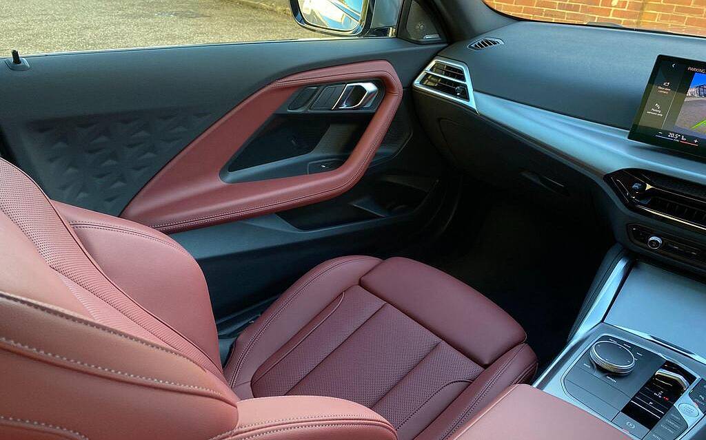 фото объект - фото 30