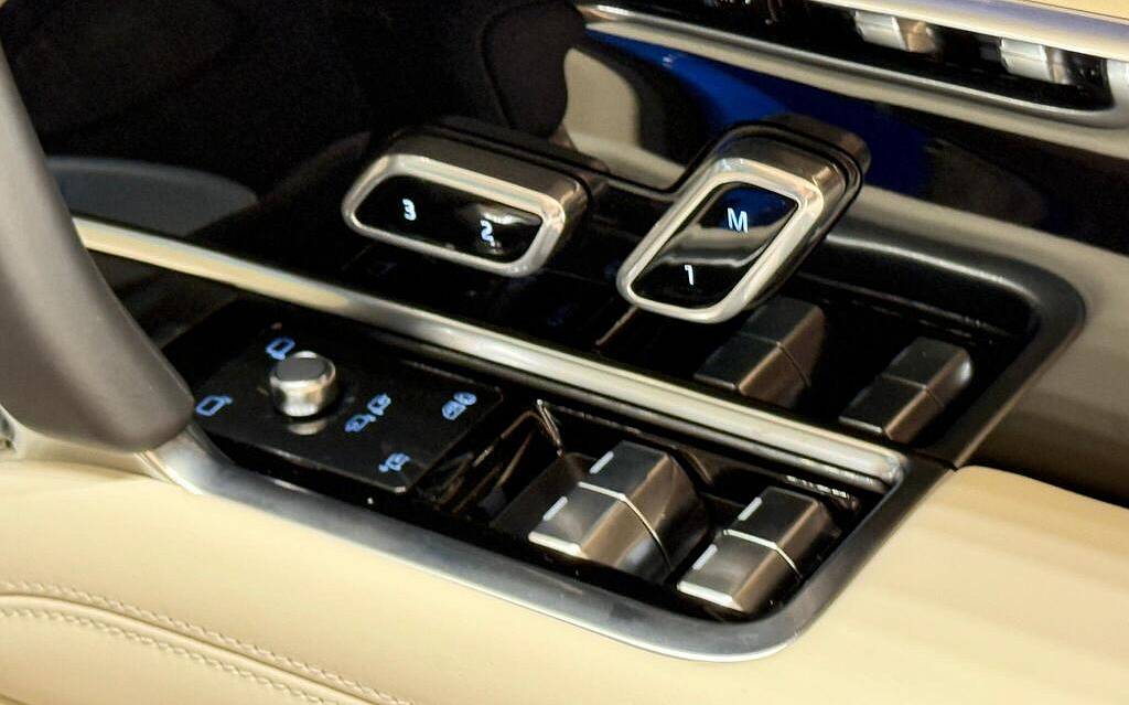 фото объект - фото 40