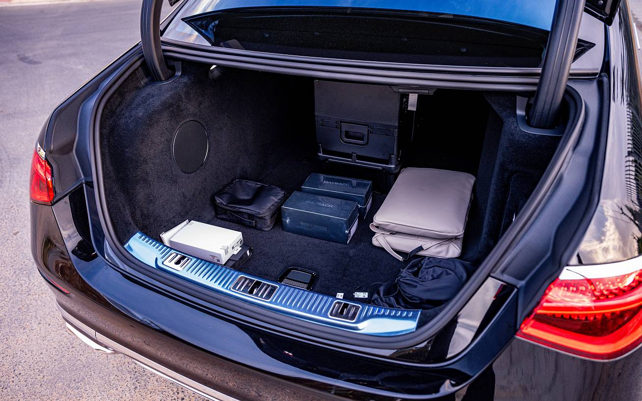 фото объект - photo 14