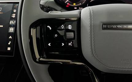 фото объект - фото 14