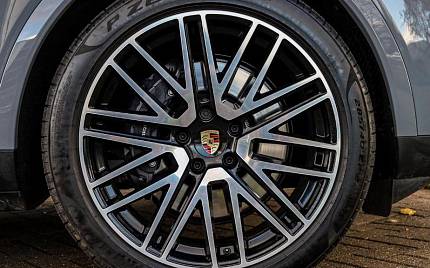 фото объект - photo 14