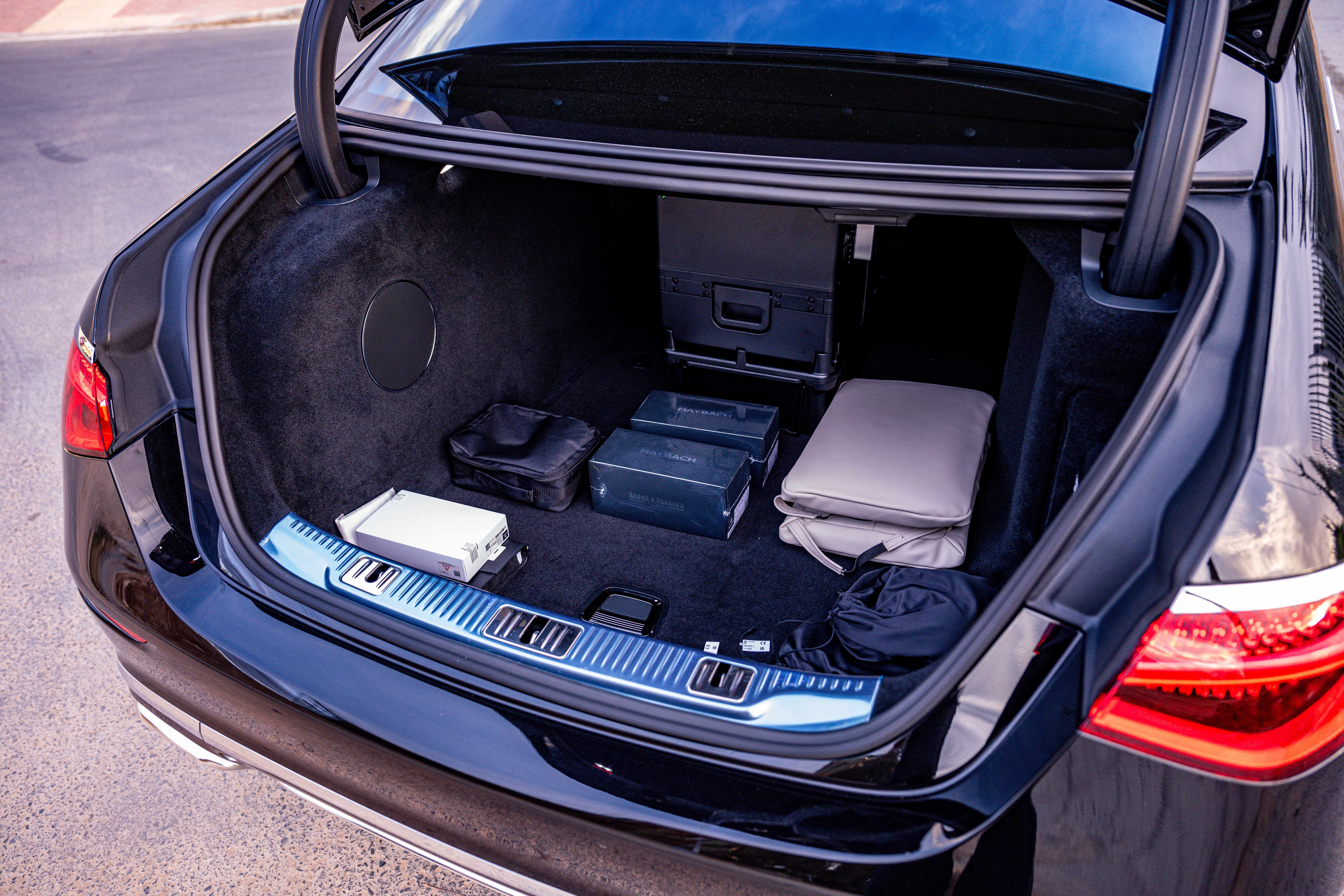 фото объект - photo 14