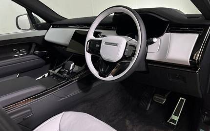 фото объект - фото 13