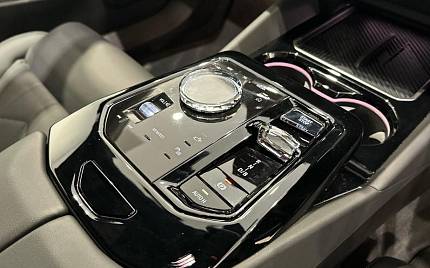 фото объект - photo 19