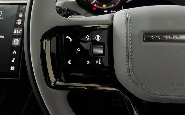 фото объект - фото 14