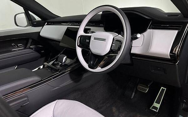 фото объект - фото 13