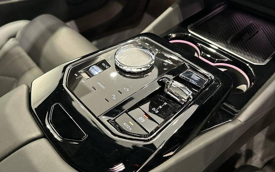 фото объект - photo 19