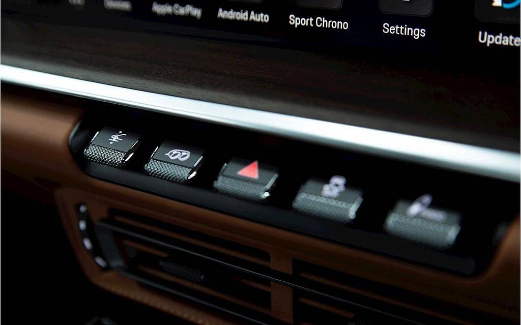 фото объект - photo 22