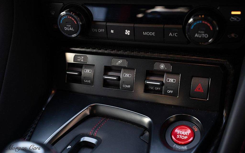 фото объект - фото 33