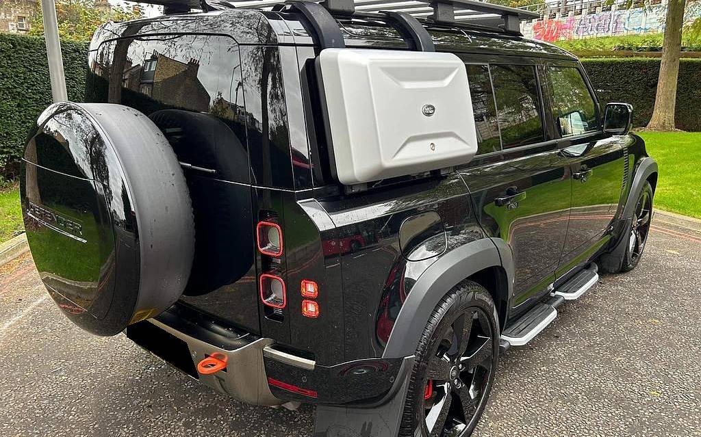 фото объект - photo 15