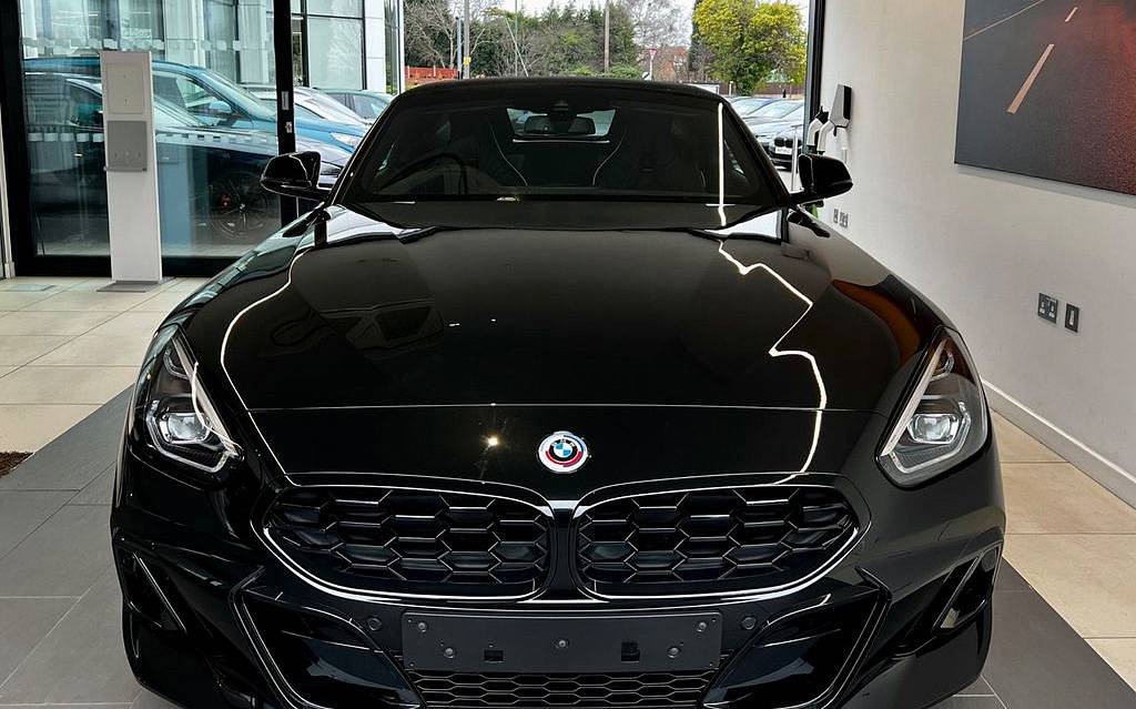 фото объект - фото 9