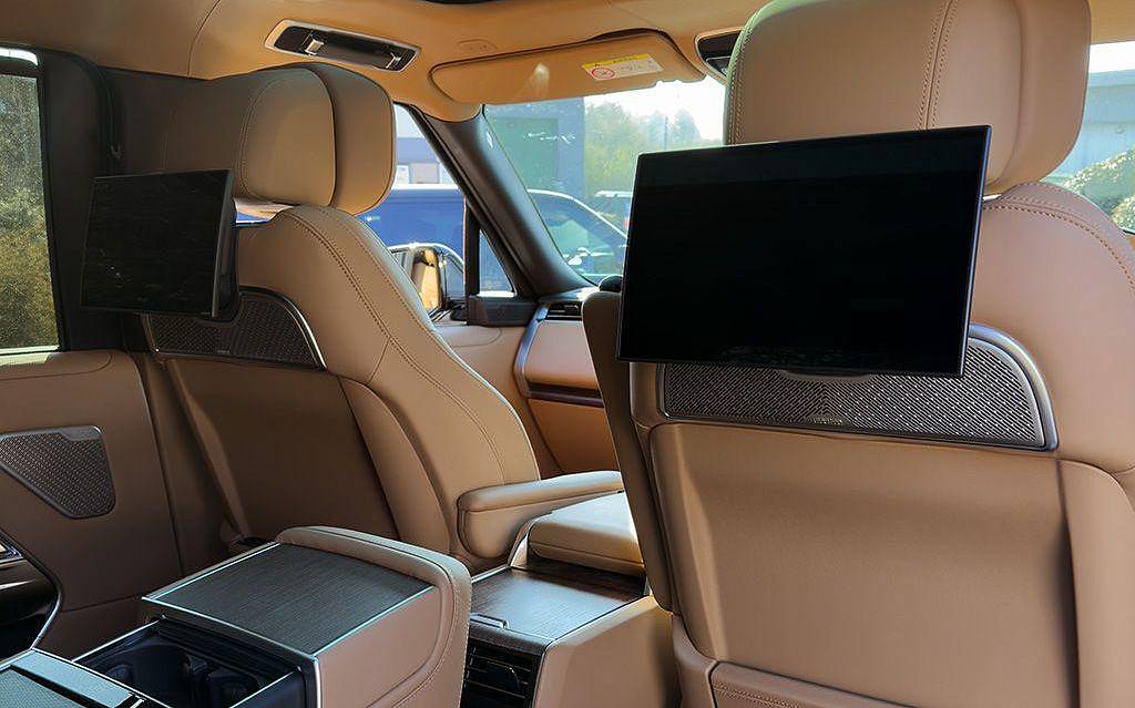 фото объект - фото 18