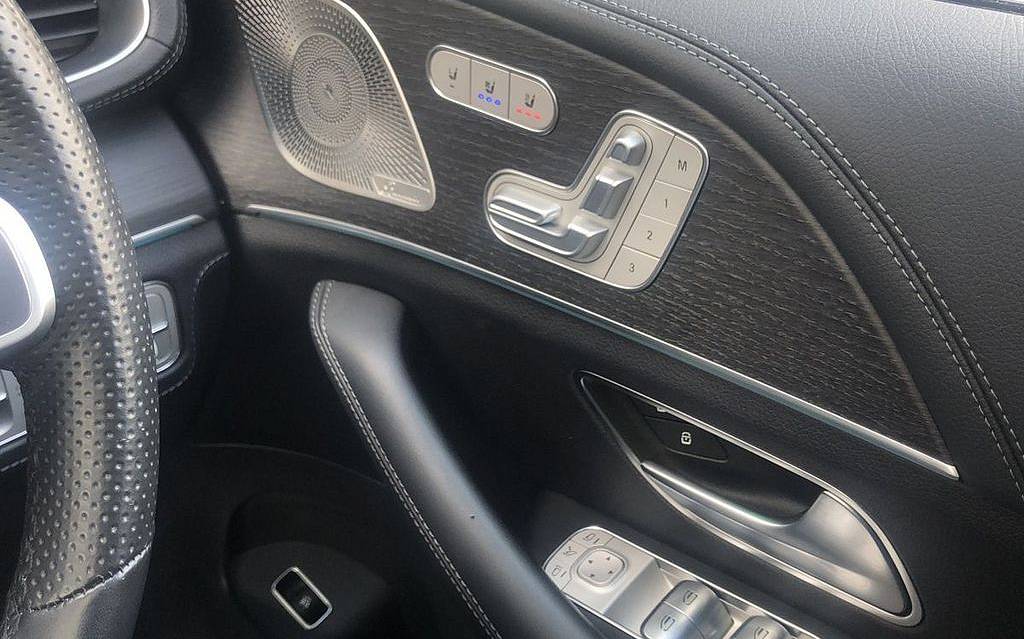 фото объект - photo 18