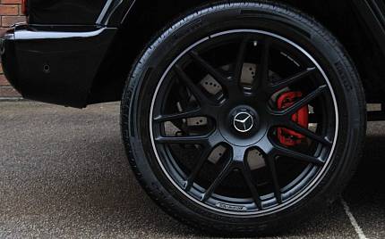 фото объект - photo 11