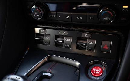 фото объект - фото 33