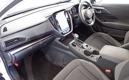 фото объект - photo 33