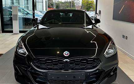 фото объект - фото 9