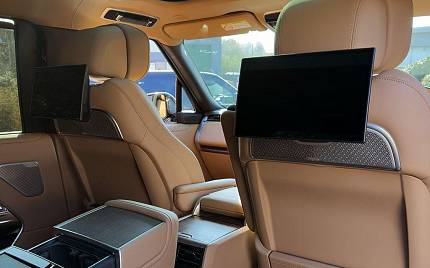 фото объект - фото 18